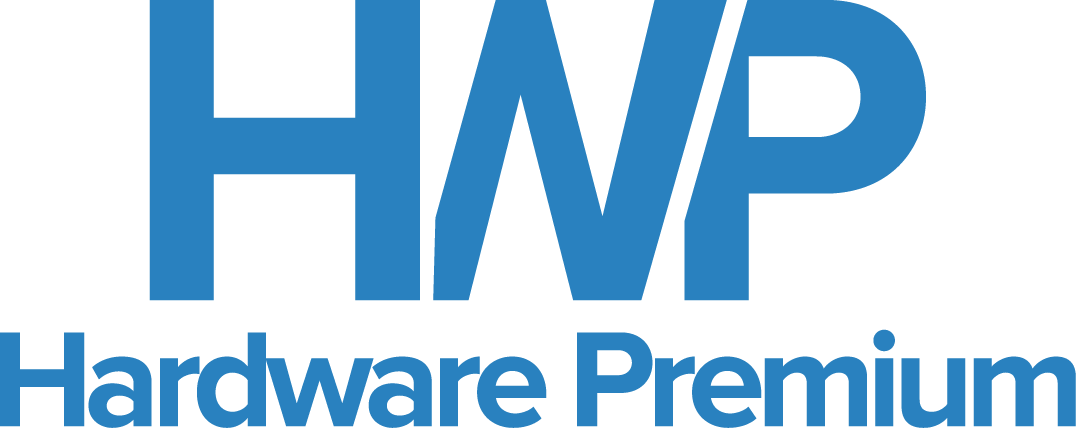 Hardware Premium